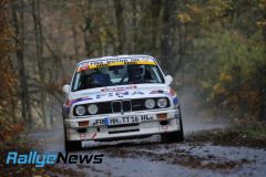 Rallye-Koeln-Ahrweiler-2023-092