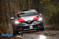 Rallye-Koeln-Ahrweiler-2023-095