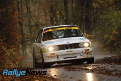Rallye-Koeln-Ahrweiler-2023-096