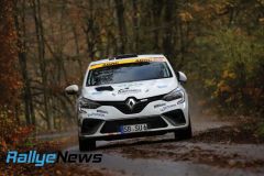 Rallye-Koeln-Ahrweiler-2023-097