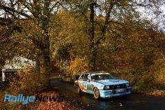 Rallye-Koeln-Ahrweiler-2023-100