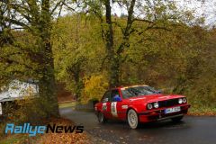 Rallye-Koeln-Ahrweiler-2023-103