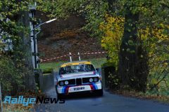 Rallye-Koeln-Ahrweiler-2023-104