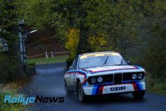Rallye-Koeln-Ahrweiler-2023-105