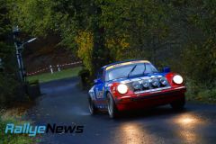 Rallye-Koeln-Ahrweiler-2023-107