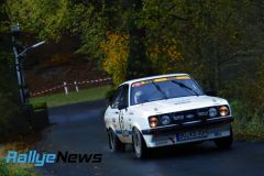 Rallye-Koeln-Ahrweiler-2023-108