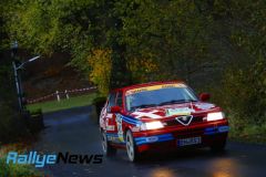 Rallye-Koeln-Ahrweiler-2023-109