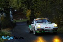 Rallye-Koeln-Ahrweiler-2023-111
