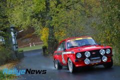 Rallye-Koeln-Ahrweiler-2023-112