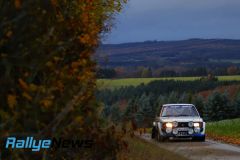 Rallye-Koeln-Ahrweiler-2023-113