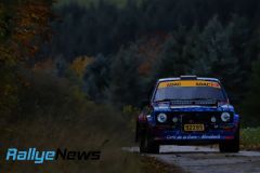 Rallye-Koeln-Ahrweiler-2023-114