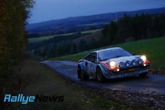 Rallye-Koeln-Ahrweiler-2023-116