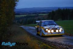 Rallye-Koeln-Ahrweiler-2023-118