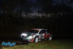 Rallye-Koeln-Ahrweiler-2023-119