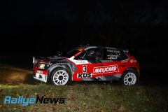Rallye-Koeln-Ahrweiler-2023-120
