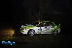Rallye-Koeln-Ahrweiler-2023-121