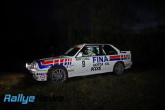 Rallye-Koeln-Ahrweiler-2023-122