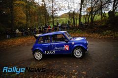 Rallye-Koeln-Ahrweiler-2023-123