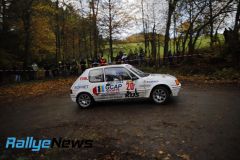 Rallye-Koeln-Ahrweiler-2023-124