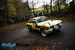 Rallye-Koeln-Ahrweiler-2023-125