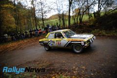Rallye-Koeln-Ahrweiler-2023-126