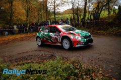 Rallye-Koeln-Ahrweiler-2023-127