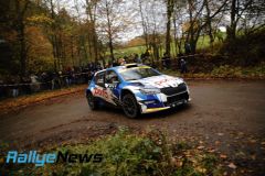 Rallye-Koeln-Ahrweiler-2023-128