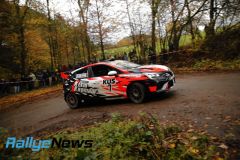 Rallye-Koeln-Ahrweiler-2023-129