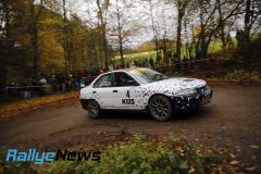 Rallye-Koeln-Ahrweiler-2023-130
