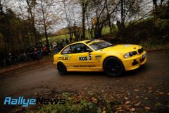 Rallye-Koeln-Ahrweiler-2023-131