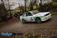 Rallye-Koeln-Ahrweiler-2023-132