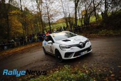 Rallye-Koeln-Ahrweiler-2023-133