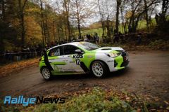 Rallye-Koeln-Ahrweiler-2023-134