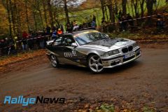 Rallye-Koeln-Ahrweiler-2023-135