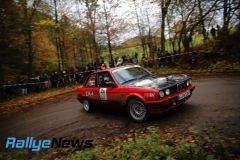 Rallye-Koeln-Ahrweiler-2023-136