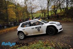 Rallye-Koeln-Ahrweiler-2023-137