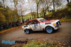 Rallye-Koeln-Ahrweiler-2023-138