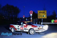 Rallye-Koeln-Ahrweiler-2025_MH-10
