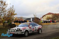 Rallye-Koeln-Ahrweiler-2025_MH-100