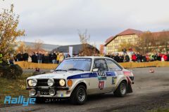 Rallye-Koeln-Ahrweiler-2025_MH-101