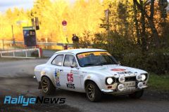 Rallye-Koeln-Ahrweiler-2025_MH-102