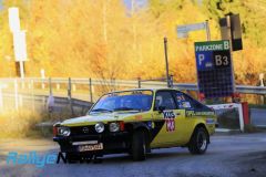 Rallye-Koeln-Ahrweiler-2025_MH-103