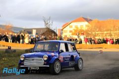 Rallye-Koeln-Ahrweiler-2025_MH-104