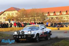 Rallye-Koeln-Ahrweiler-2025_MH-105