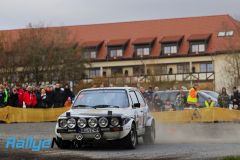 Rallye-Koeln-Ahrweiler-2025_MH-106