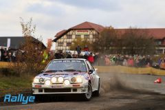 Rallye-Koeln-Ahrweiler-2025_MH-107