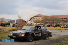 Rallye-Koeln-Ahrweiler-2025_MH-108