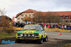 Rallye-Koeln-Ahrweiler-2025_MH-109