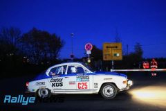 Rallye-Koeln-Ahrweiler-2025_MH-11