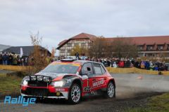 Rallye-Koeln-Ahrweiler-2025_MH-111